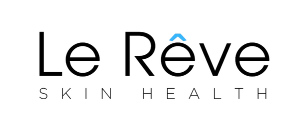  Le Rêve